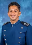 Isaac Perez