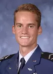 AJ Boebinger