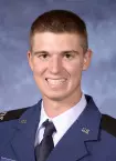 Zack Lavier