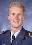 Patrick Sullivan