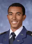 Conner Wilburn
