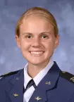 Katie Burnham