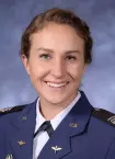 Carina Gillespie
