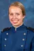 Air Force