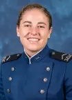 Sydney Rickert