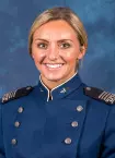 Brooke Rittmann