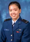 Thuytien Pham