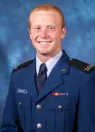 Brian Swicegood