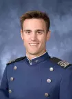 Garrett Glaudini