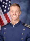 Justin Graham