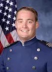 Tucker Jacobs