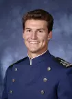 Dane Hankamer
