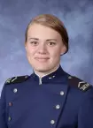 Tara DeGeorge