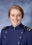 Lydia Knutson