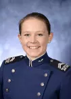 Emily Luers