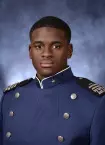 Trevor Lyons