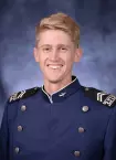 Dane Norman