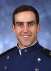 Dylan Abood
