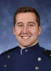 Phil Boje