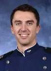 Jonathan Kopacka