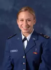Katherine Anderson