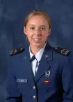 Sara Juback