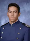Issac Jimenez