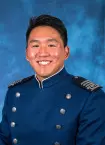 Andrew Tien