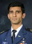Osama Farqaleet