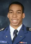 Levi Knox