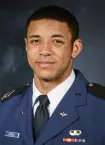 Jordan Garivay