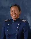 Christine Abayan
