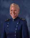 Meghan Kiser
