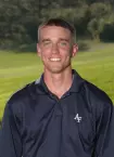 Jared Freeman