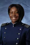 Jamie Davis