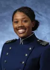 Alecia Steele