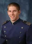 Nathan Glandon