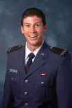 Lantz Balthazar