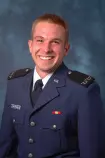 Curtis Christensen