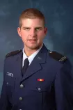 Ian Hocking