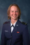 Nicole Flint