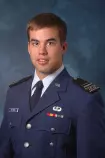 Adam Schenk