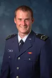 Brennan Jones