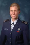 Eliza Enyart