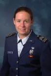 Mary Guzowski