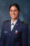 Angelica Plazas