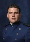 Jacob Devlin