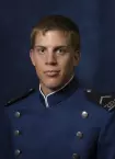 Samuel Sheppard