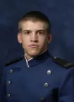 Andrew Zwirlein