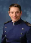 Greg Stine